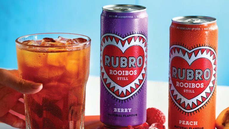 Menu – Nando's Malaysia