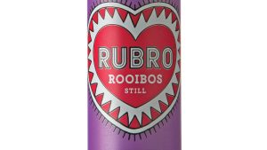 Menu – Nando's Malaysia